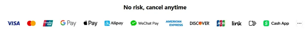 PiPiADS - Billing Options