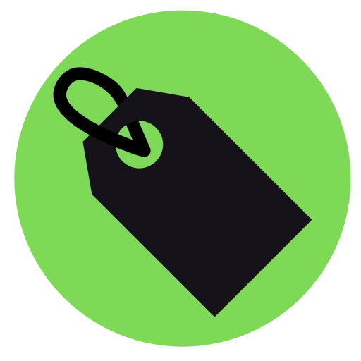 Adspy Coupon site icon