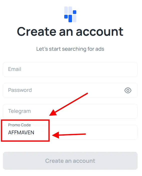 Tyver Promo code